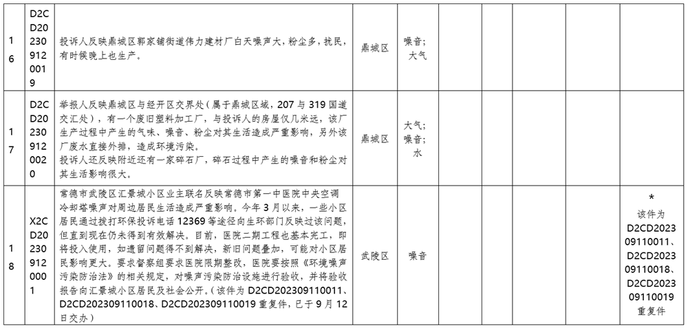 澳门新葡新京在线