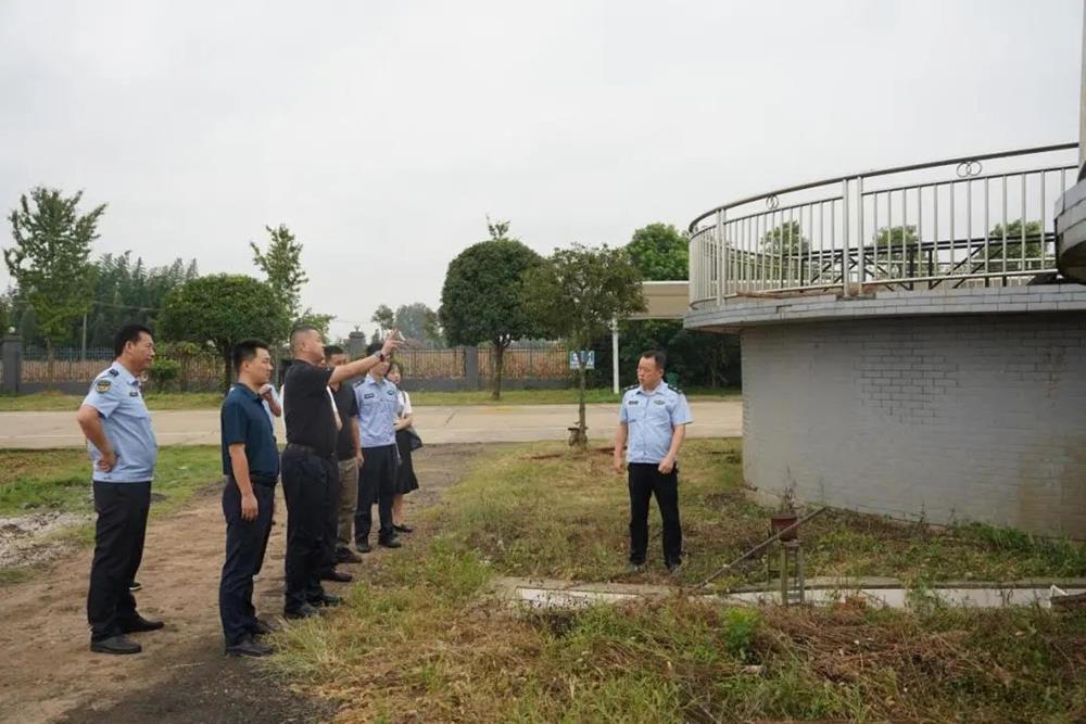 澳门新葡新京在线