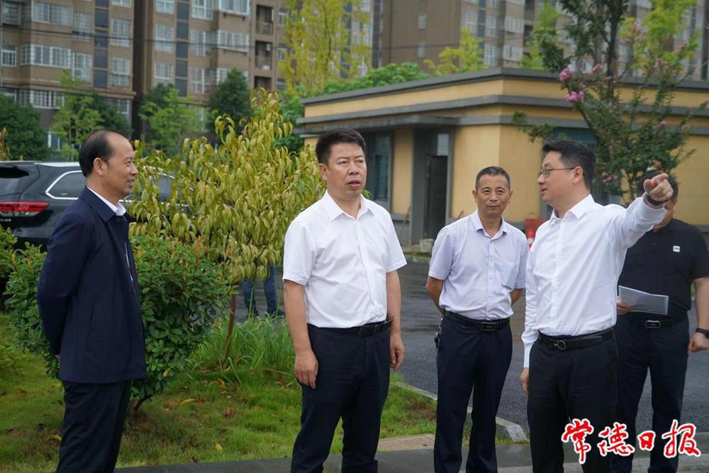 9c0f457b246b40dfa16a6782f8188bd1.jpg 澳门新葡新京在线