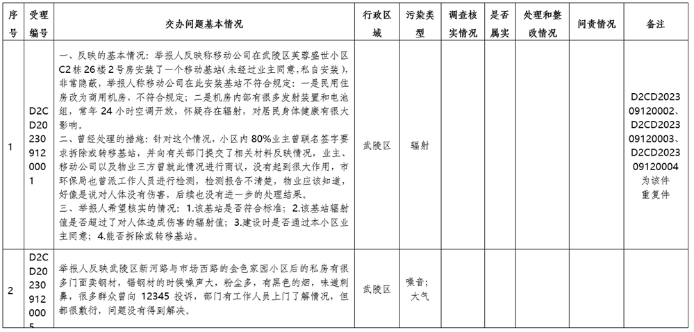 澳门新葡新京在线