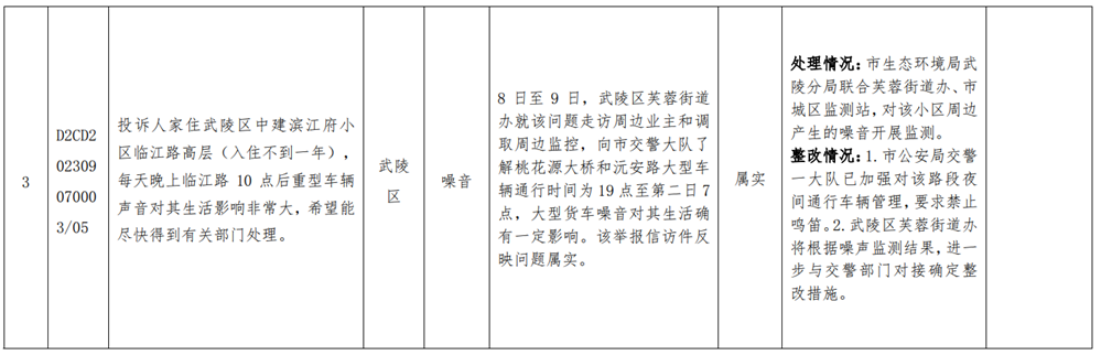 澳门新葡新京在线