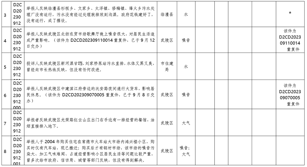 澳门新葡新京在线