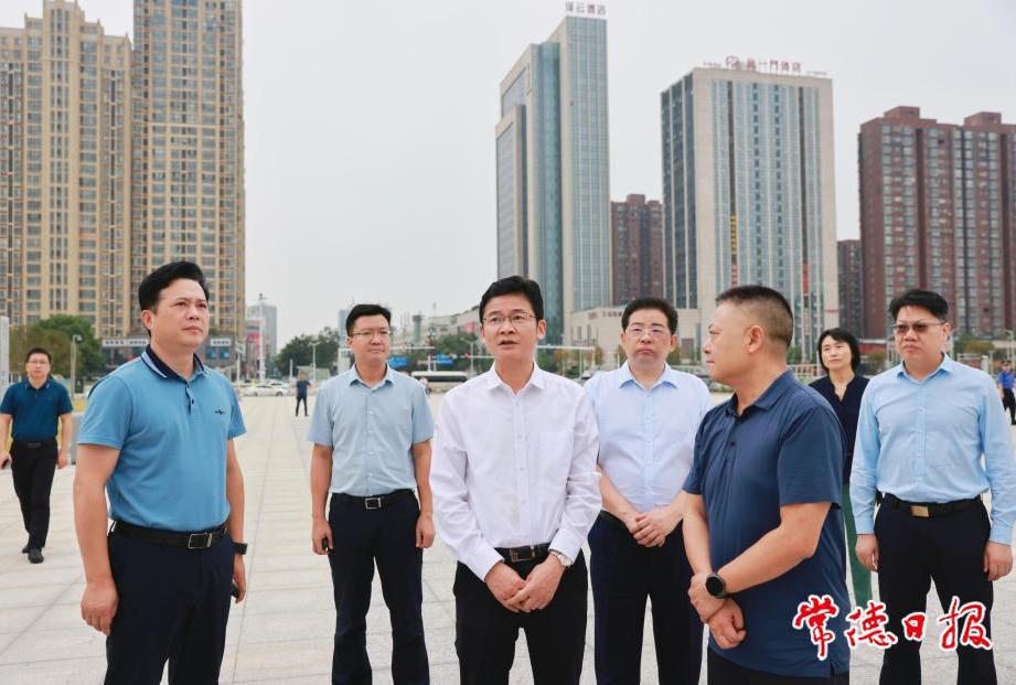 澳门新葡新京在线