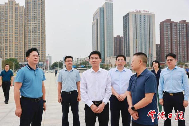 澳门新葡新京在线