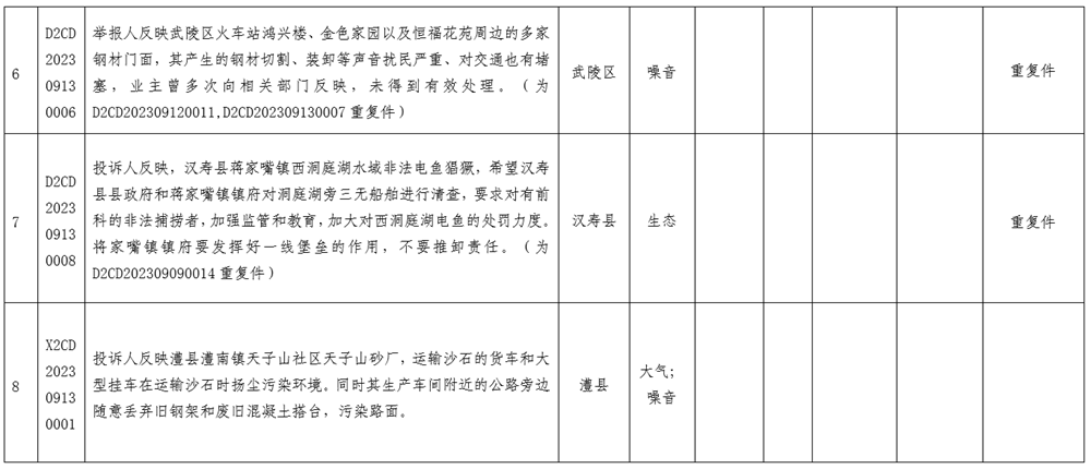 澳门新葡新京在线