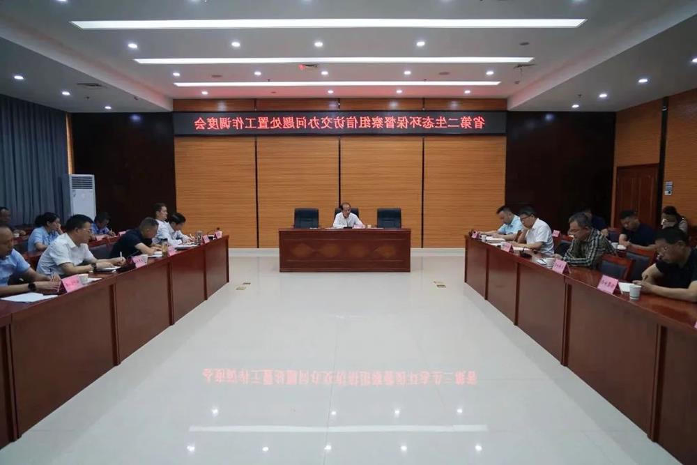 7d9327f428a043f9a9048061ee4eec27.jpg 澳门新葡新京在线
