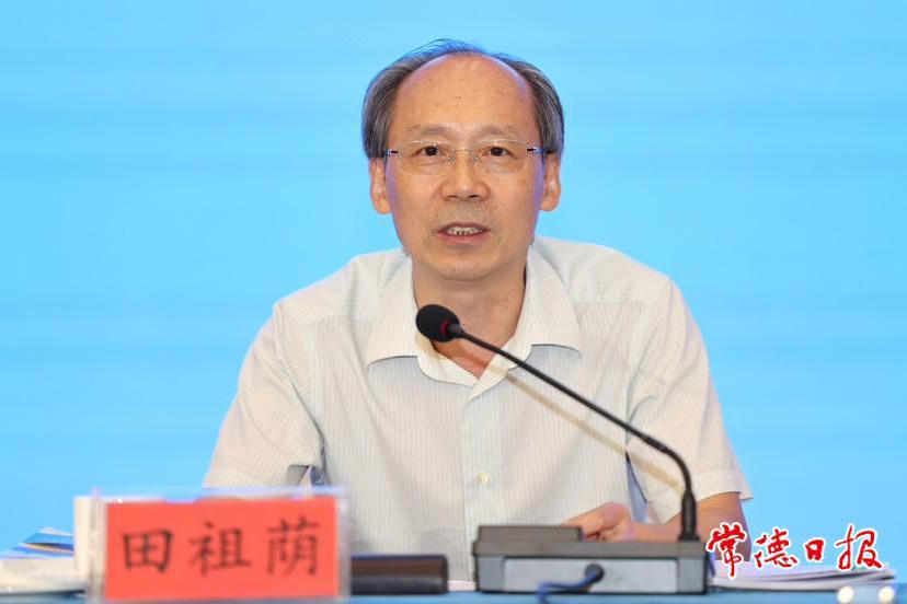 澳门新葡新京在线