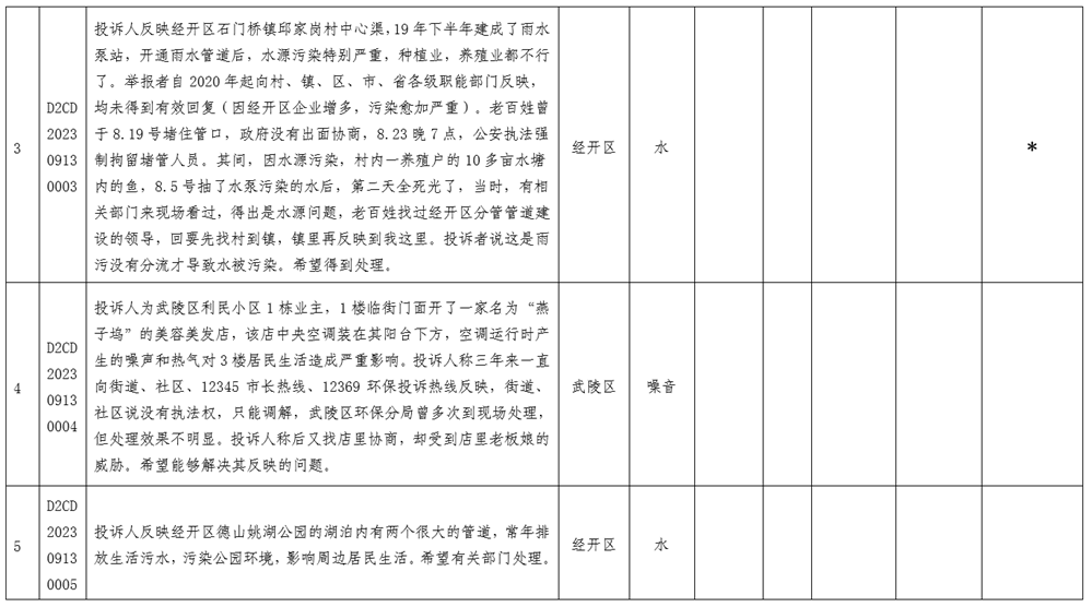 澳门新葡新京在线
