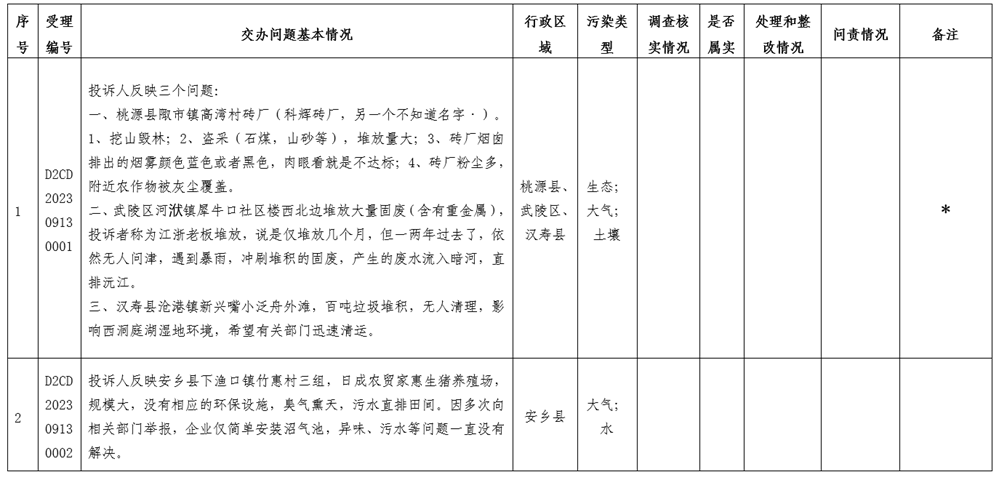 澳门新葡新京在线