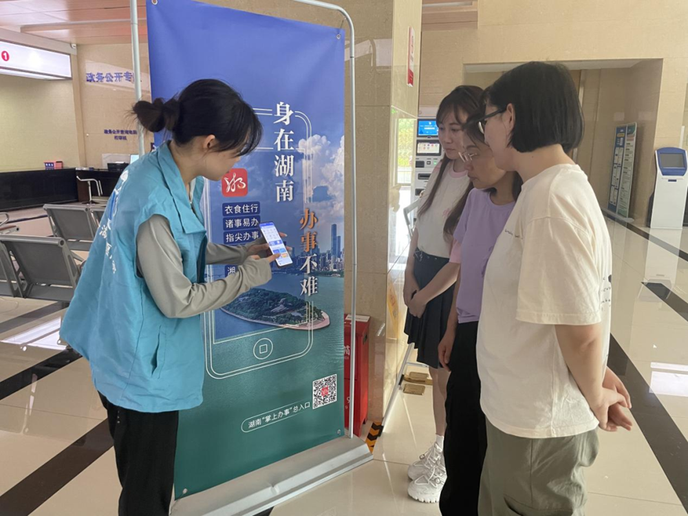 f0a582d29d024900862240b70d15553c.png 澳门新葡新京在线