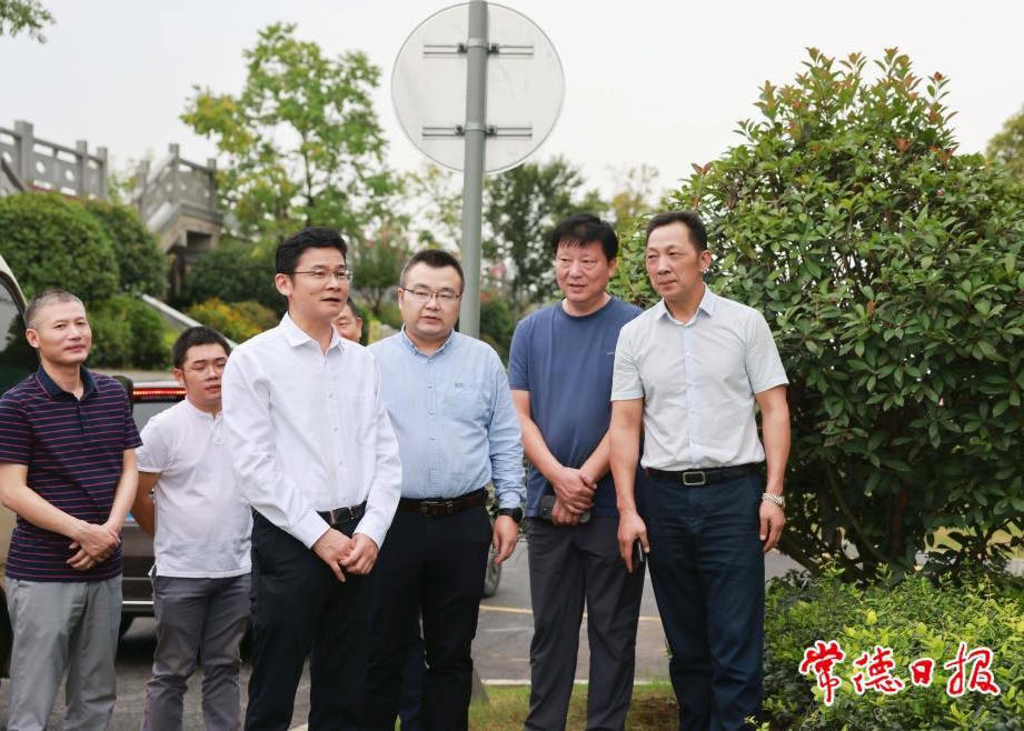 澳门新葡新京在线