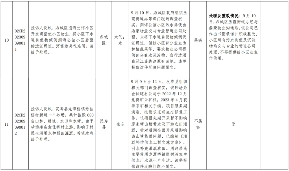 澳门新葡新京在线