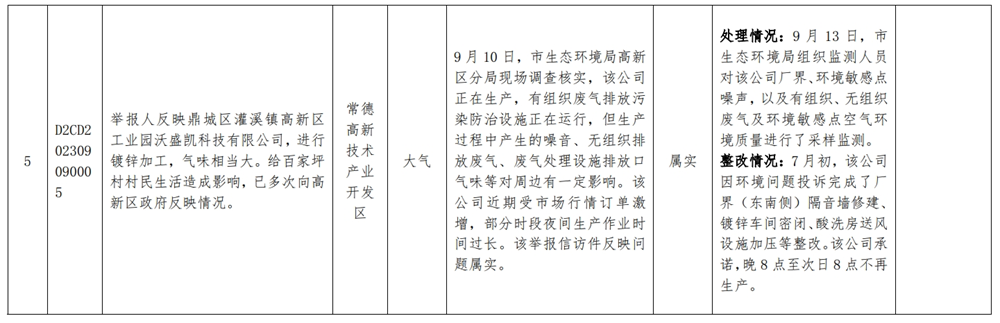 澳门新葡新京在线
