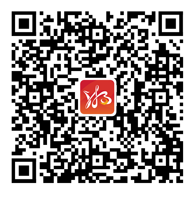 澳门新葡新京在线
