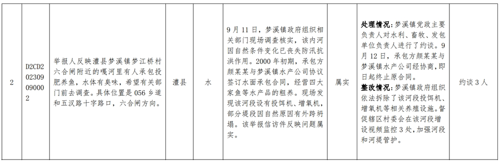 澳门新葡新京在线