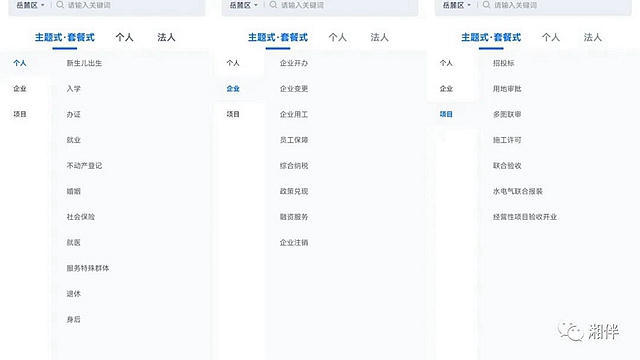 澳门新葡新京在线