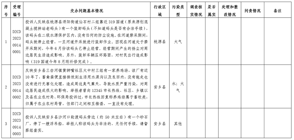 澳门新葡新京在线