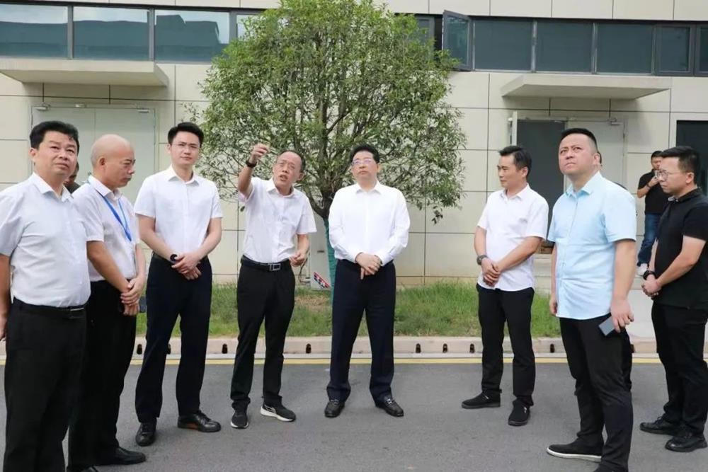 澳门新葡新京在线