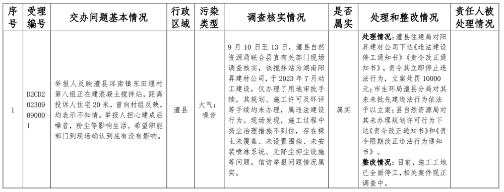 澳门新葡新京在线