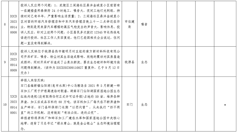 澳门新葡新京在线