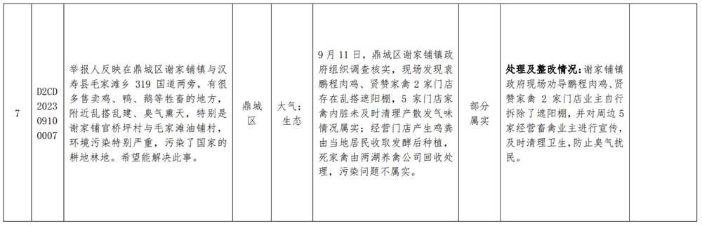 澳门新葡新京在线
