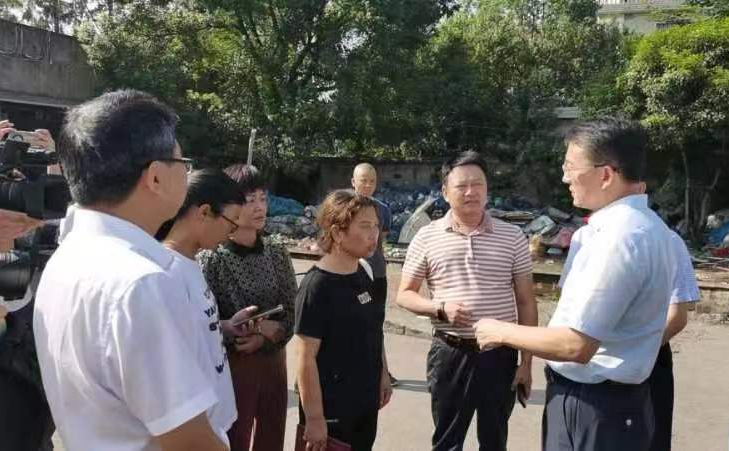 澳门新葡新京在线