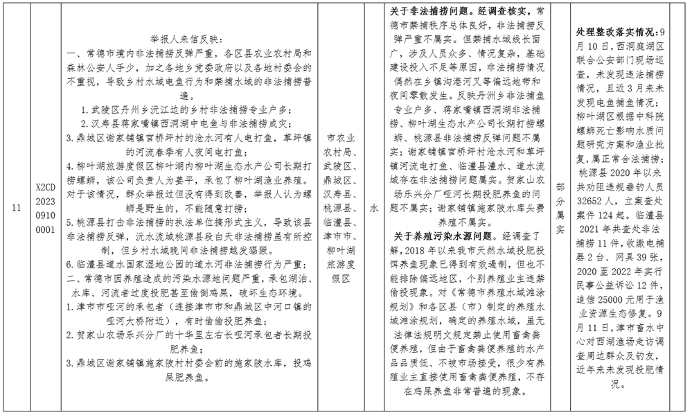 澳门新葡新京在线