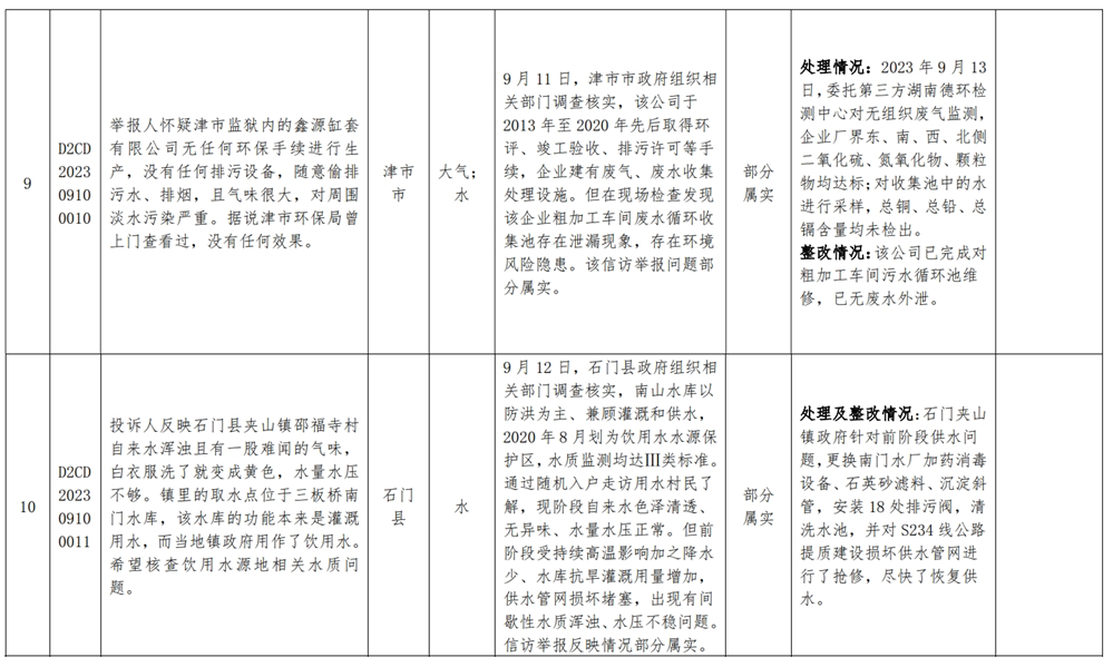 澳门新葡新京在线