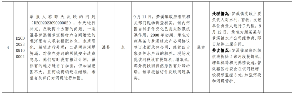 澳门新葡新京在线