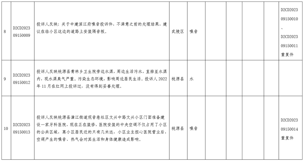 澳门新葡新京在线