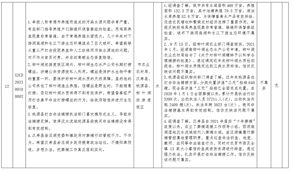 澳门新葡新京在线