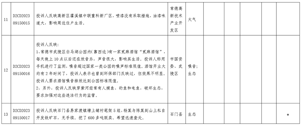 澳门新葡新京在线