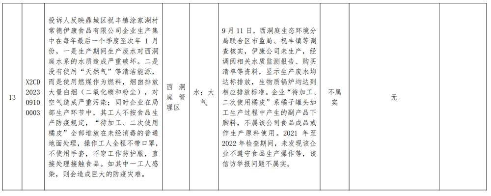 澳门新葡新京在线
