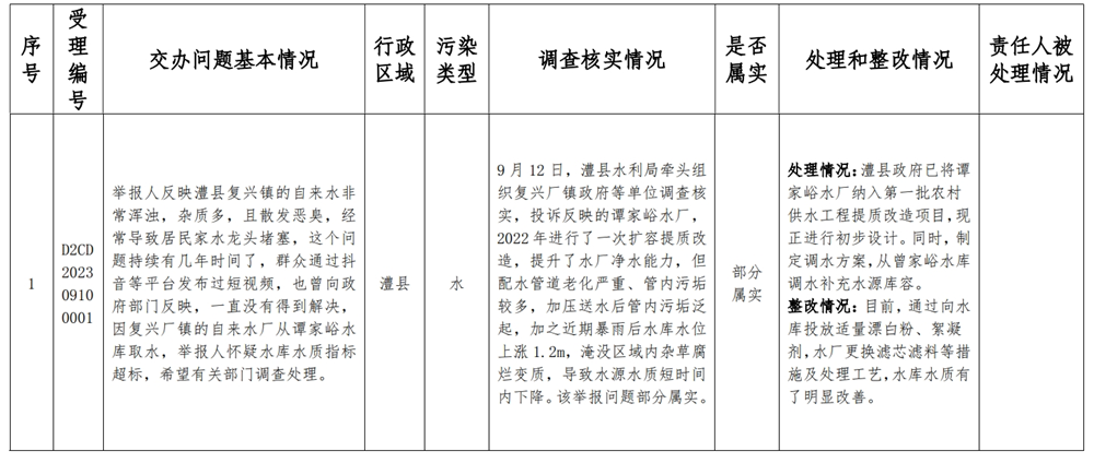 澳门新葡新京在线