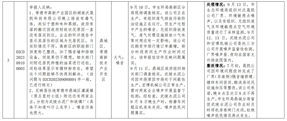 澳门新葡新京在线