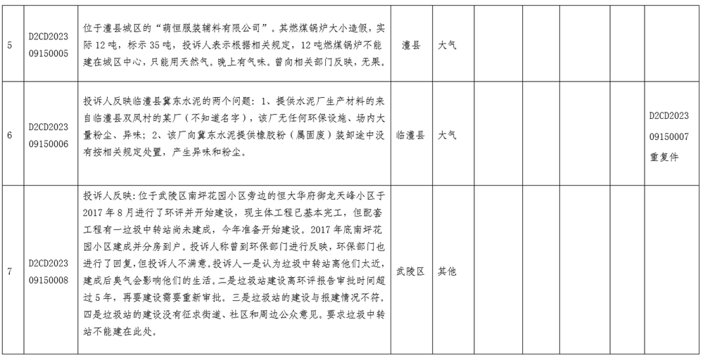澳门新葡新京在线