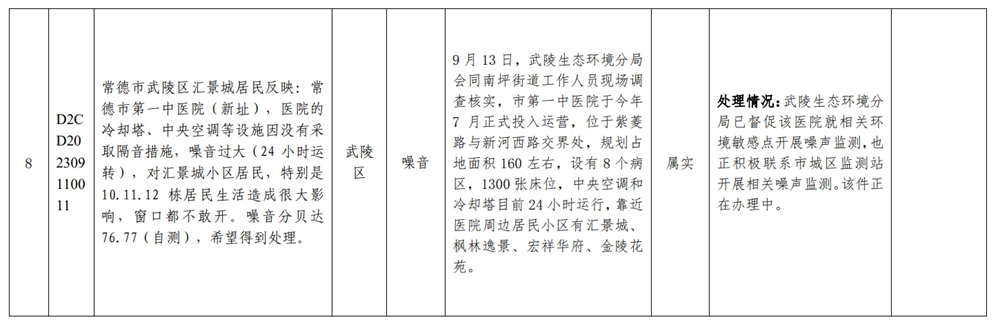 澳门新葡新京在线