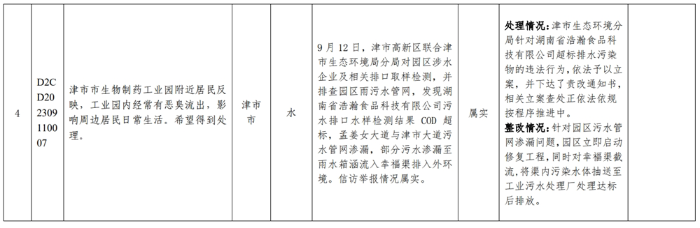 澳门新葡新京在线