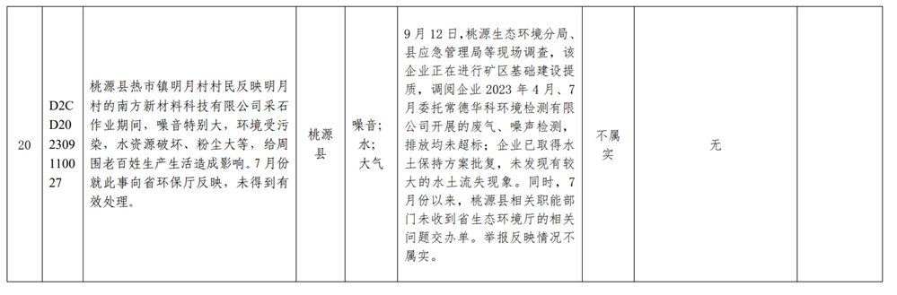 澳门新葡新京在线