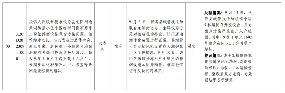 澳门新葡新京在线