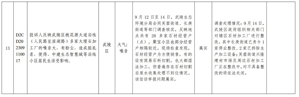 澳门新葡新京在线