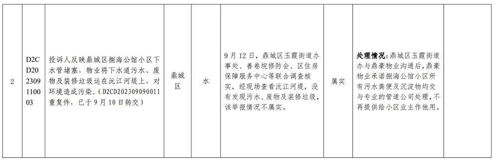 澳门新葡新京在线