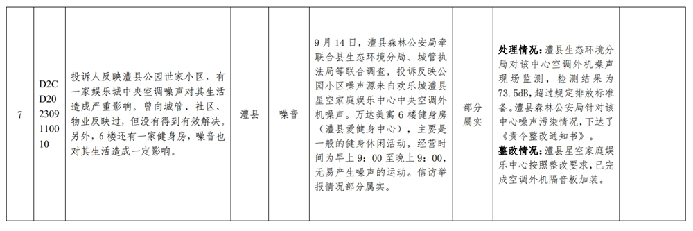 澳门新葡新京在线