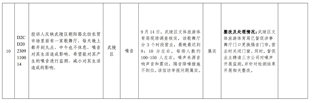 澳门新葡新京在线