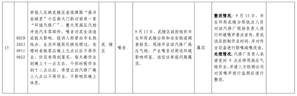 澳门新葡新京在线