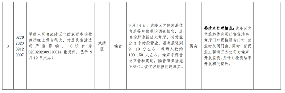 澳门新葡新京在线