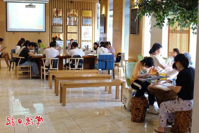 澳门新葡新京在线