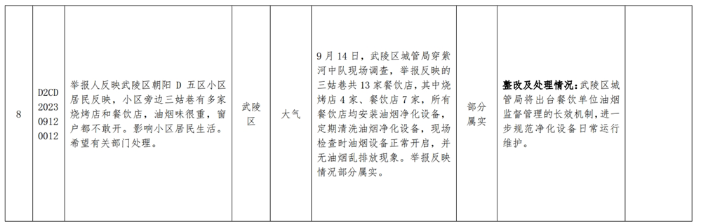 澳门新葡新京在线