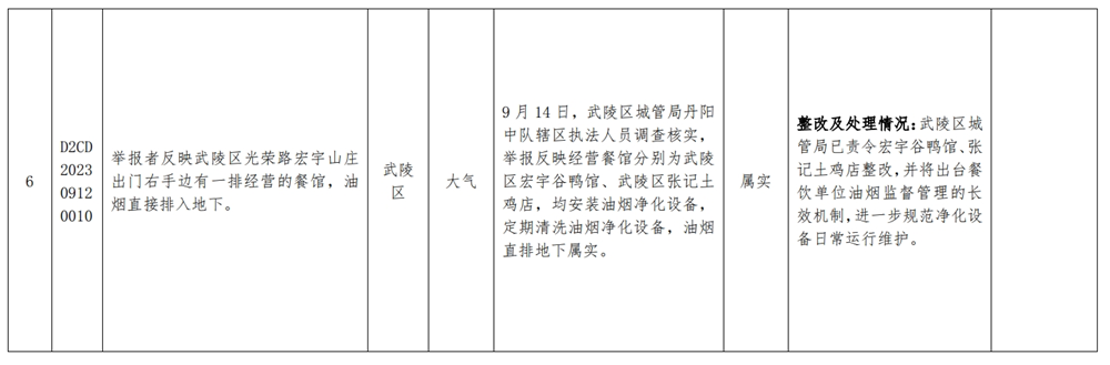 澳门新葡新京在线