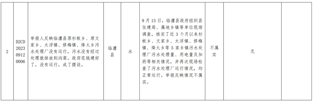 澳门新葡新京在线